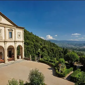 San Michele, A Belmond Hotel, Florence Fiesole