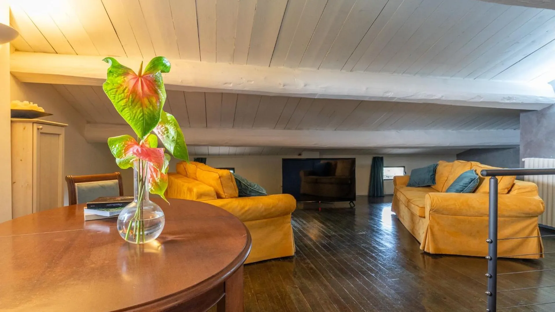 Relais CastelBigozzi Pension Monteriggioni 0*,